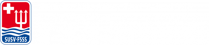 Drysuit Express ist Supporter von Schweizerischer Unterwasser-Sport-Verband SUSV